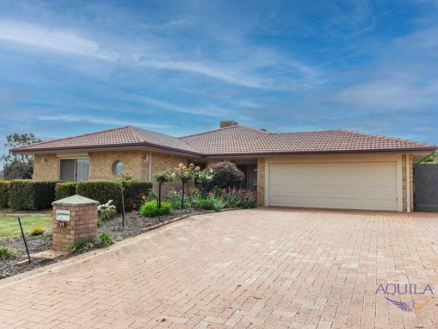 House for sale in Helena Valley, Western Australia
