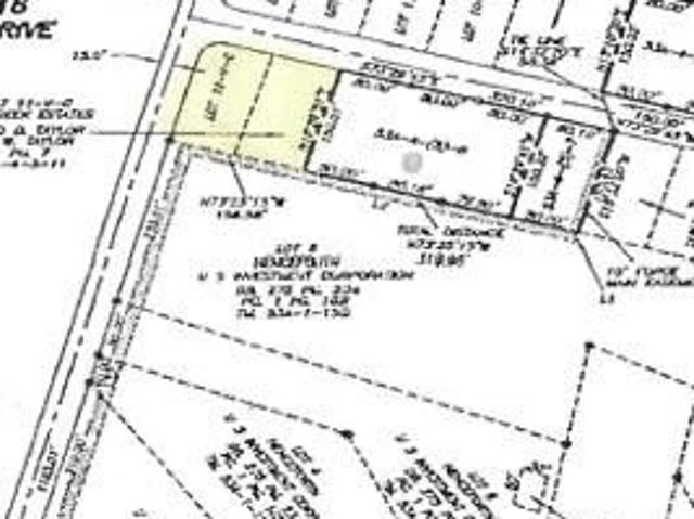 Land for sale in Virginia