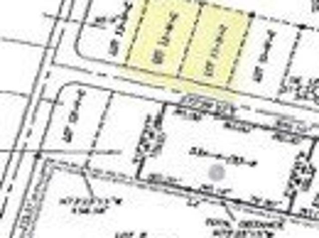 Land for sale in Virginia