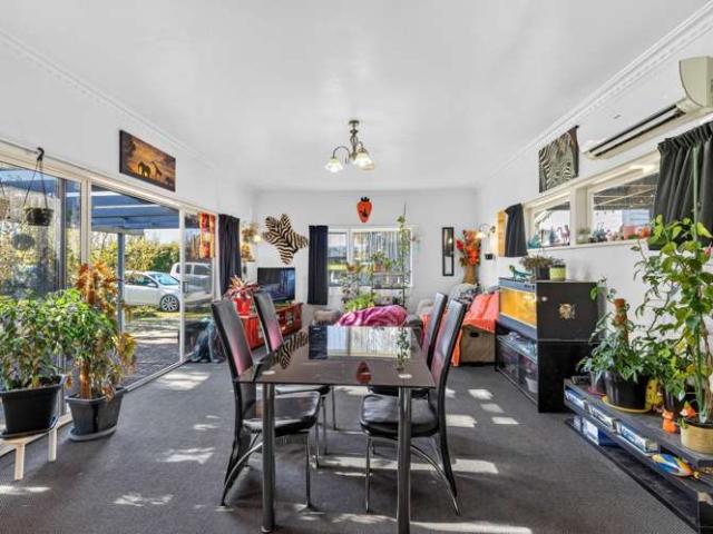 House for sale in Waitoa, Waikato