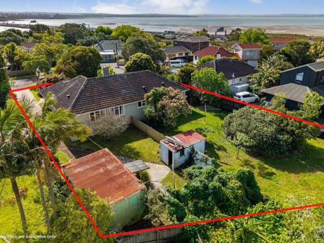 House for sale in Balmoral