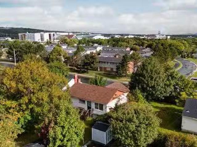 Condo for sale in Foxtrap, Newfoundland And Labrador