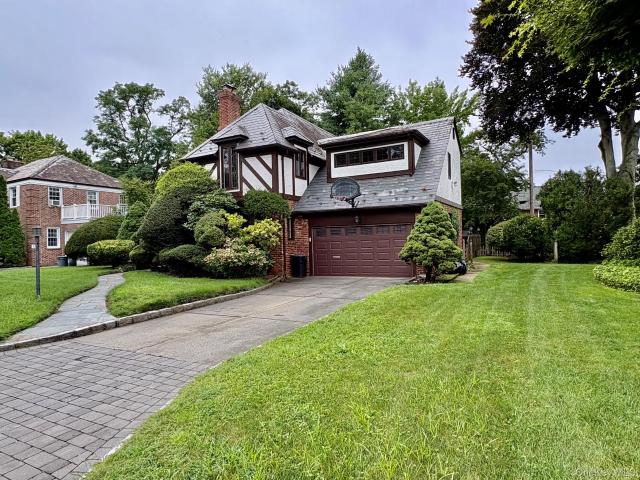 House for sale in Nassau, New York