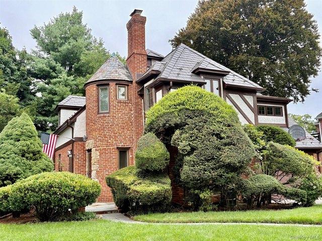 House for sale in Nassau, New York