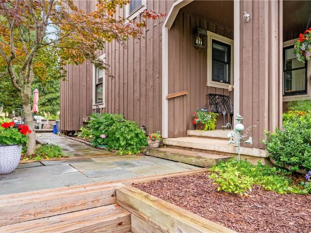 House for sale in Canandaigua, New York