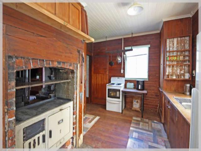 House for sale in Tangimoana