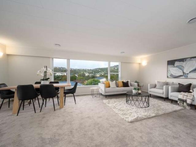 House for sale in Matata, Wellington
