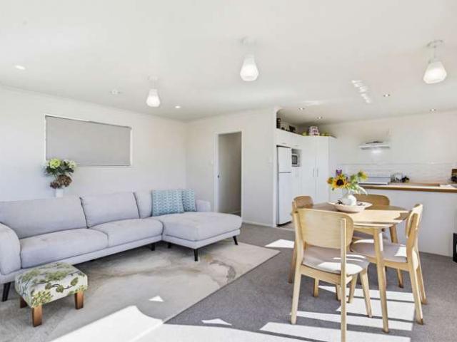 House for sale in Koromiko, Marlborough