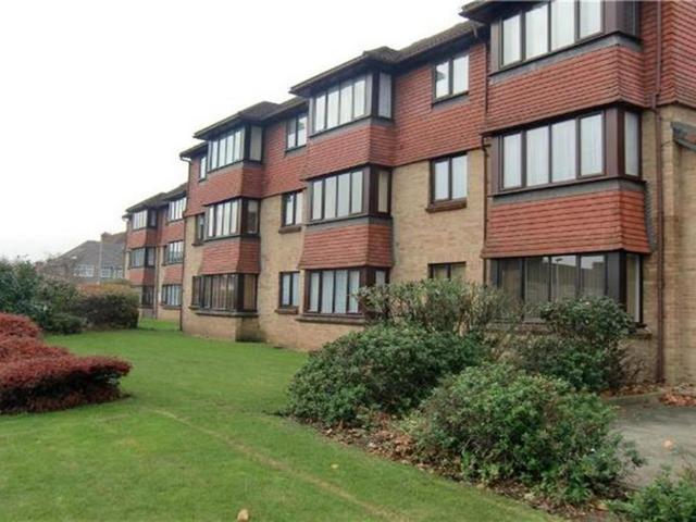 Apartment for rent in Greater London