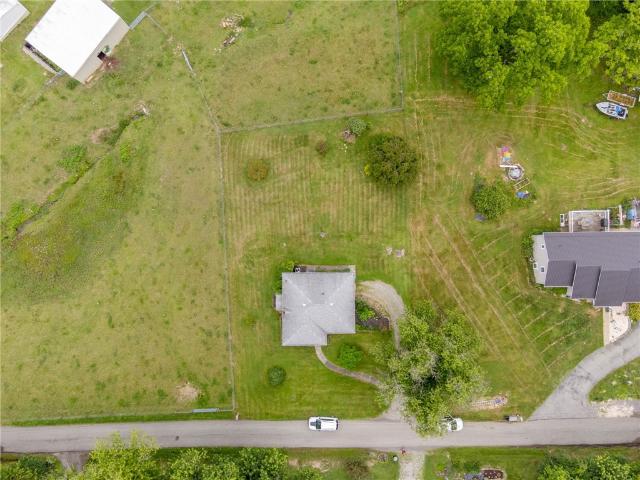 House for sale in Pennsylvania