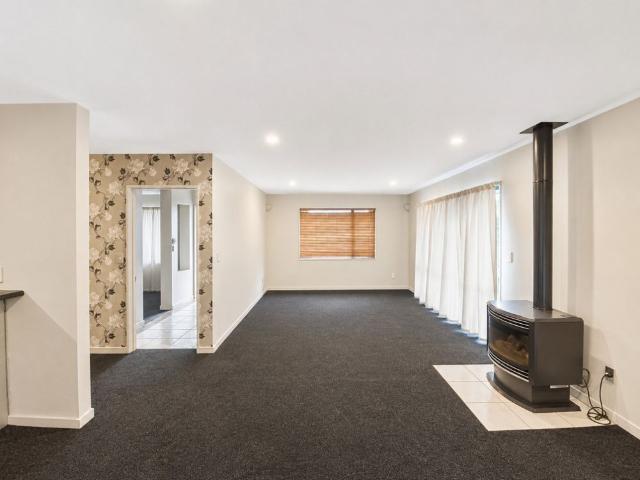 Room for rent in Canterbury