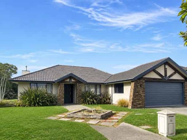 House for rent in Canterbury