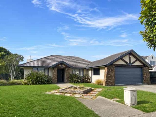 House for rent in Canterbury
