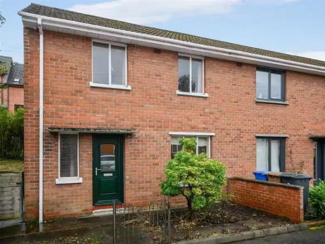 House for sale in Ballinskelligs, South Tipperary