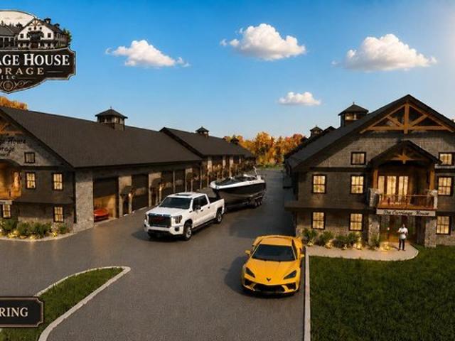 Condo for sale in New Hampshire