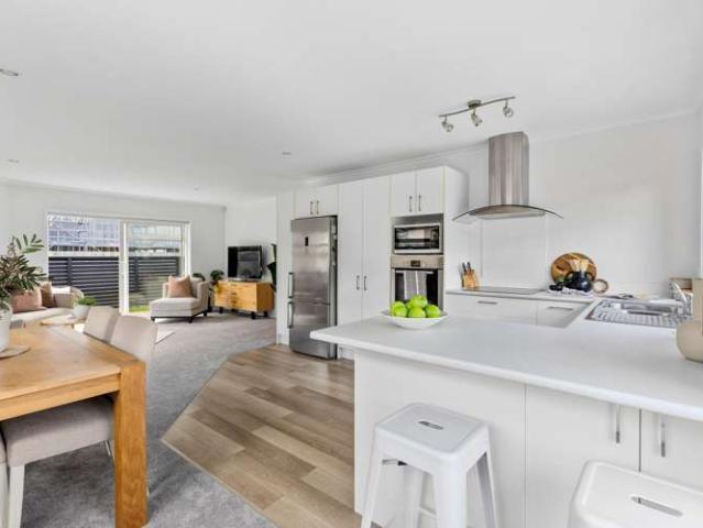 House for sale in Orewa