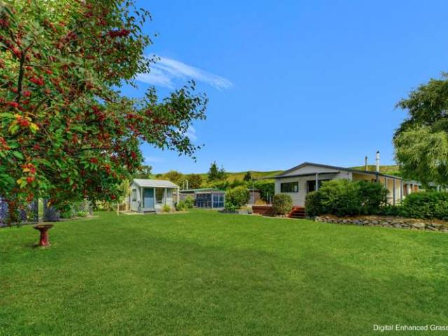 House for sale in Levels, Canterbury