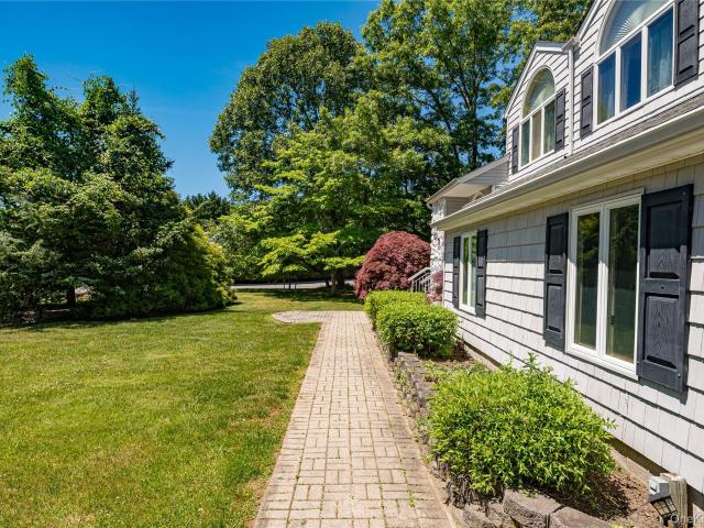 House for sale in Smithtown, New York