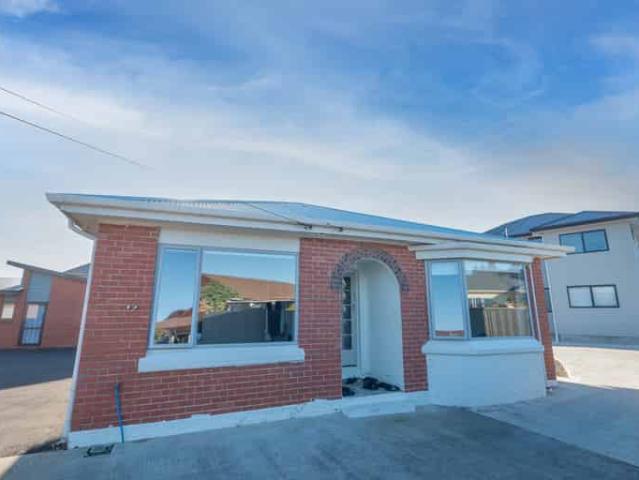 House for rent in Otakou