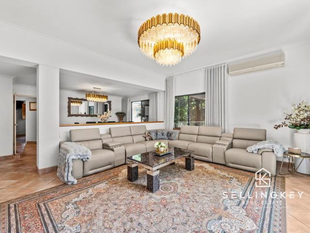 House for sale in Canning Vale, Western Australia