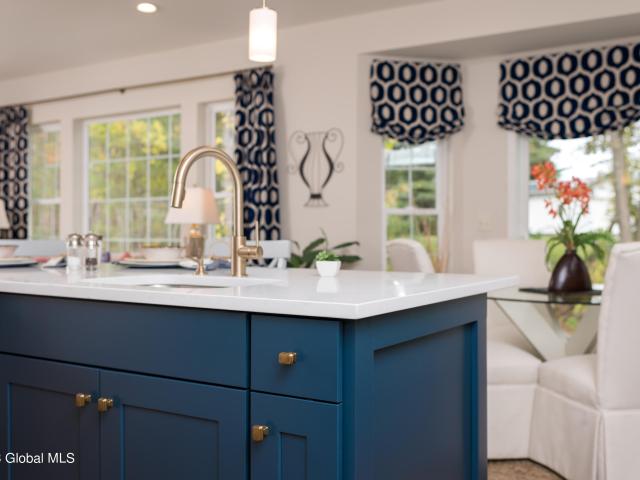 Townhouse for sale in Malta, New York