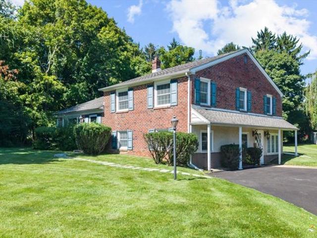 House for sale in Wayne, Radnor Township