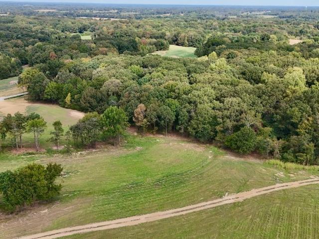 Land for sale in Tennessee