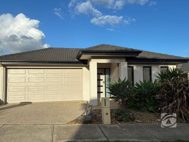 House for rent in Camerons Creek, Victoria