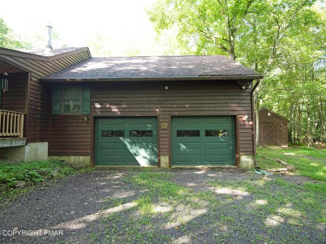 House for sale in Carbon, Pennsylvania