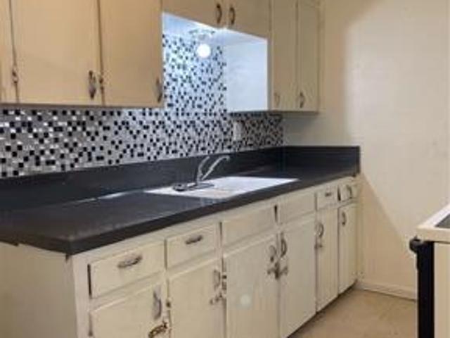 House for rent in Briggs, Texas