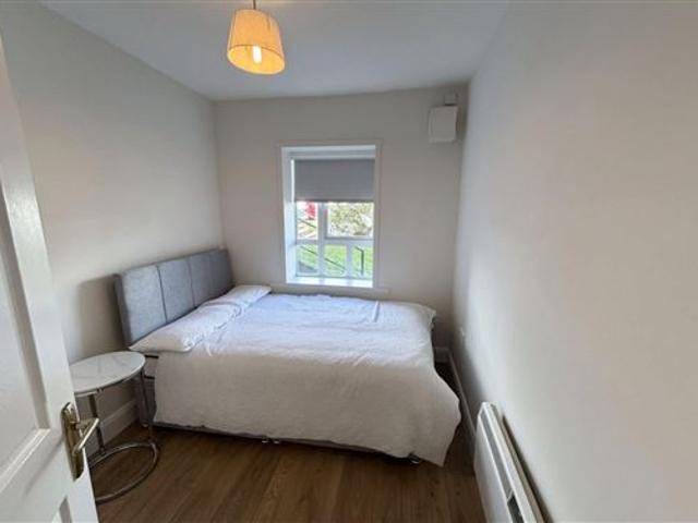 Apartment for sale in Adare, South Tipperary