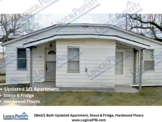 Condo for rent in Farmington
