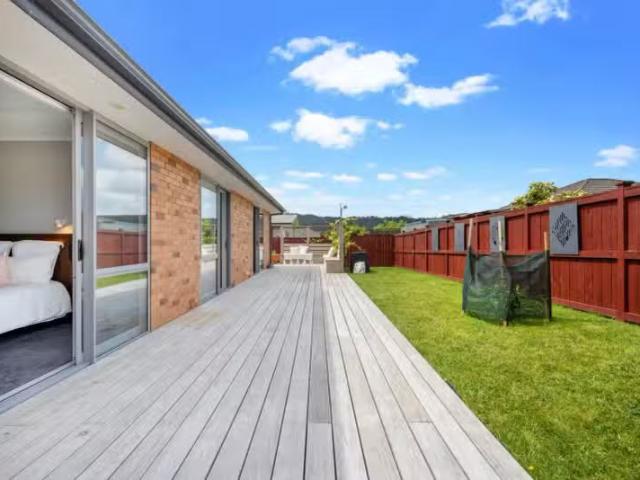 House for sale in Kawau Island