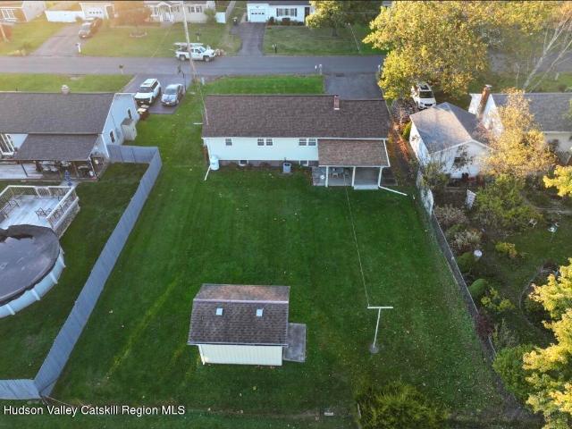 House for sale in Village of Coxsackie, Town of Coxsackie