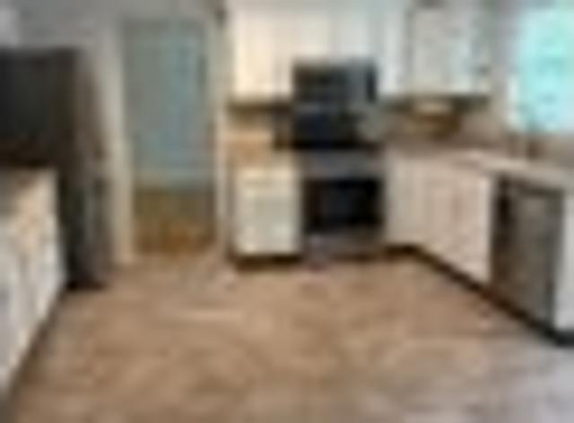 House for rent in Eatontown, New Jersey