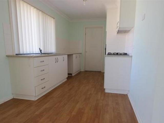 House for rent in Belfrayden, New South Wales