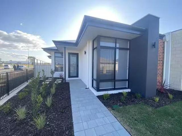 House for rent in Meringandan West, Queensland
