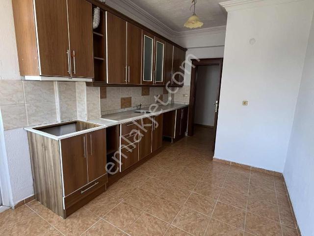 Manavgat, Antalya içerisinde kiralık mülk