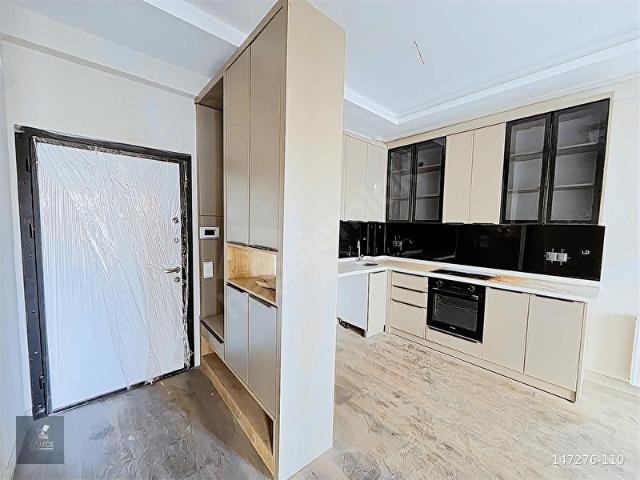 Erdemli, Mersin içerisinde satılık mülk
