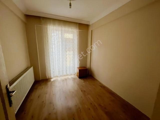 Kütahya Merkez, Kütahya içerisinde kiralık mülk