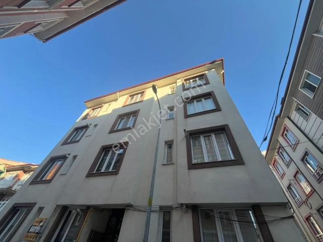 Kütahya Merkez, Kütahya içerisinde kiralık mülk
