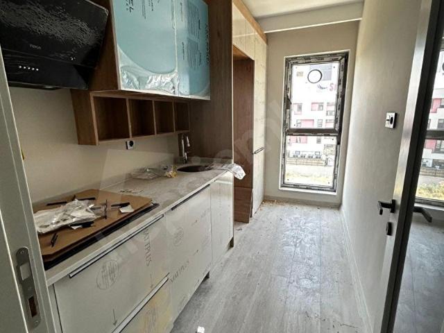 Etimesgut, Ankara içerisinde satılık mülk