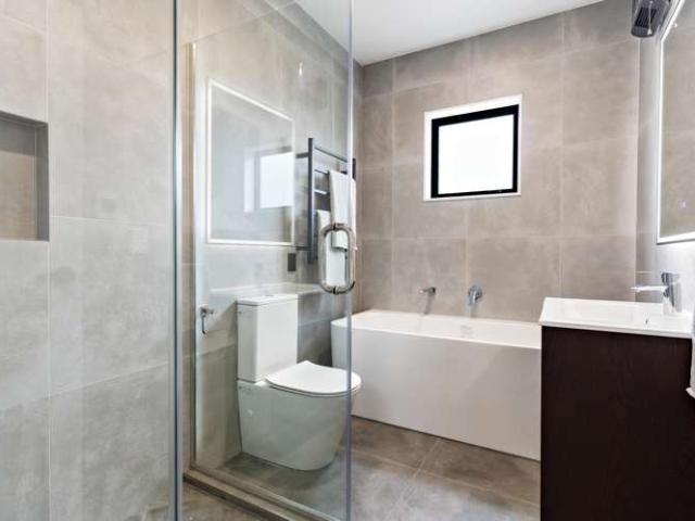 House for sale in Clevedon