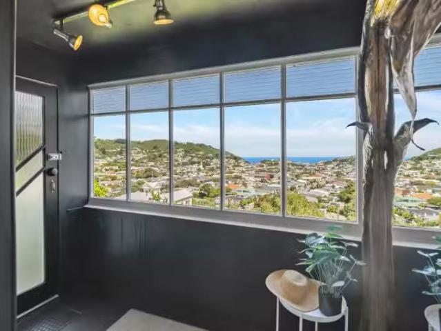 House for sale in Matata, Wellington