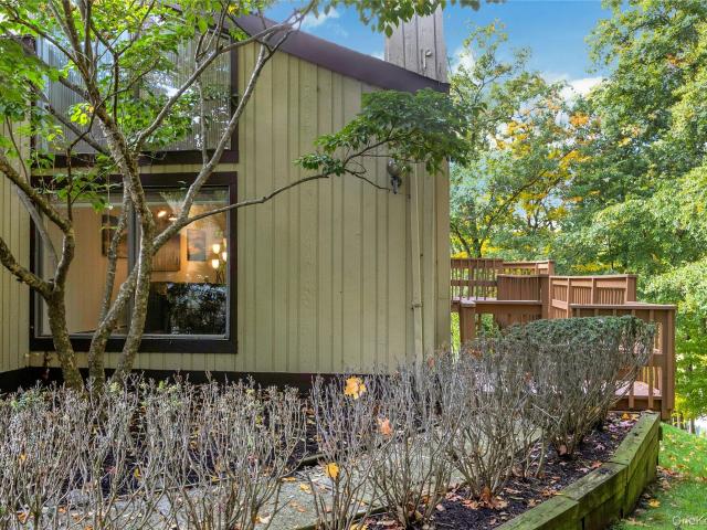 House for sale in Village of Suffern, Rockland County