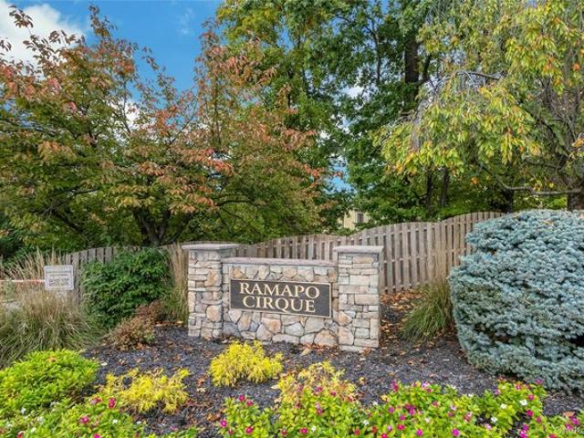 House for sale in Village of Suffern, Rockland County
