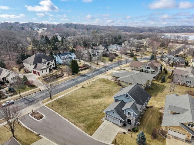 Land for sale in Harlan Hills, Fitchburg