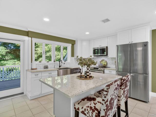 House for sale in Putnam Valley, New York