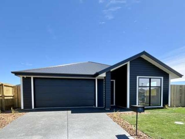 House for rent in Canterbury