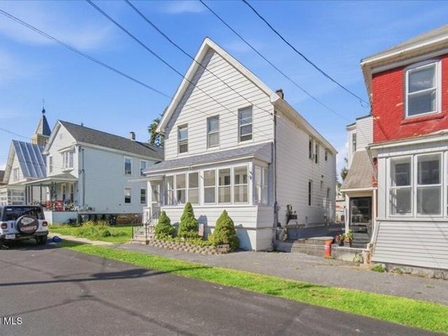 House for sale in City of Watervliet, Albany County